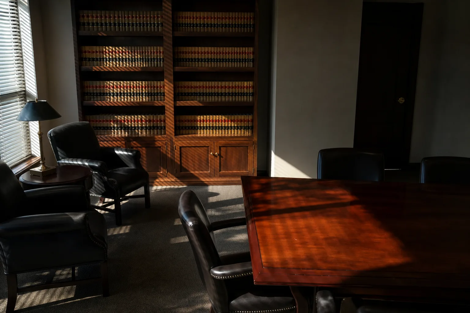Booked an hour with an immigration attorney? What to carry in and what to ask before it ends