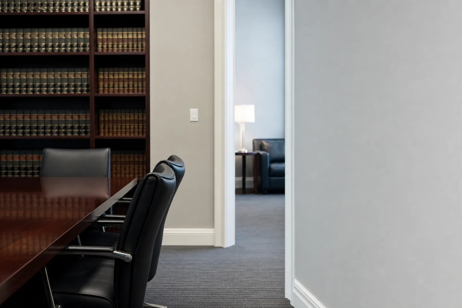 Quoted a flat fee for your immigration case? What the number leaves out